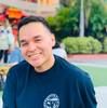edwardoguzman